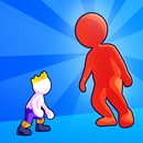 Monsters vs Giants APK