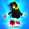 Monster Evolution Wars APK