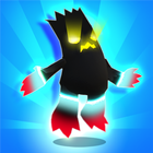EVO Wars icon
