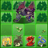 TacticsAge : Estratégia basead