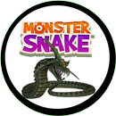 Monster Snake Hungry APK