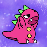 몬스트릭 특별판:몬스터 수집&육성rpg