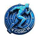 MonCoachPerso APK