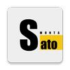 Schoolato APK