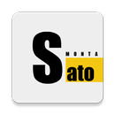 Schoolato APK