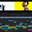 APK Montage Video & Photo