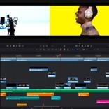 Montage Video & Photo