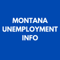 Montana Unemployment Info