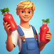 My Farm Shop