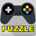 Combinar Puzzle