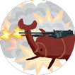 Beetle und PANZER ikona