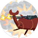 Beetle und PANZER APK