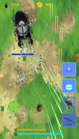 Beetle und PANZER screenshot 1