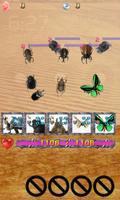 Assault !Battle of beetle-stag screenshot 1