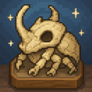 Beetle Museum APK