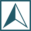 MontCalc APK
