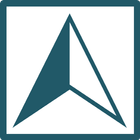 Calculadora MontCalc IA أيقونة