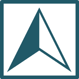Calculadora MontCalc IA أيقونة
