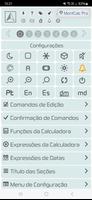 Calculadora MontCalc IA الملصق