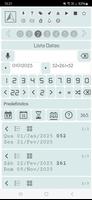 Calculadora MontCalc IA تصوير الشاشة 2