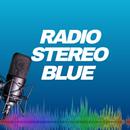 Radio Stereo Blue APK