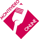 montevideo online APK