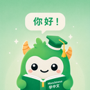 MonChinese: Luyện thi TOCFL APK