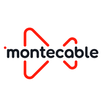 Montecable APK