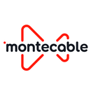 Montecable APK