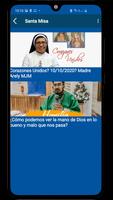 Monte Maria Radio اسکرین شاٹ 3