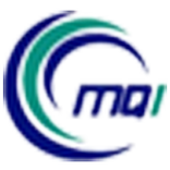 MONTE QUEMADO INFORMA