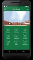 MONTFORT screenshot 1