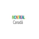 Montreal Canadá aplikacja