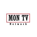 Mon Tv Network