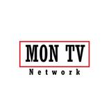 Mon Tv Network icon