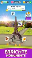 Monument Master Screenshot 1