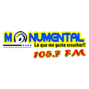 Monumental Stereo APK