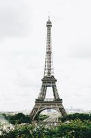 Monuments of the world screenshot 3