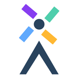 Mon Village - infos & services-APK