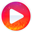 Mony free browser