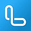 Legend (Moo.do) APK