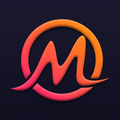 Moo - Video Status Maker