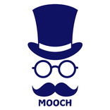 Just Mooch