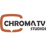 Chroma TV