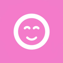 Mood Tracker APK