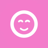Mood Tracker أيقونة