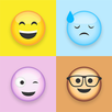 APK Mood Tracker - Diary, Journal