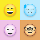 Mood Tracker - Diary, Journal APK