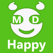 ”Mod Happy - Play and mod happy