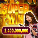 Higgs Domino X8Speeder Clue أيقونة